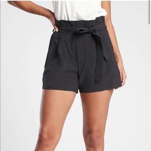 Athleta Skyline Short